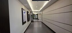 Lucky Plaza (D9), Retail #621732271